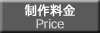���엿��