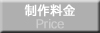 ���엿��